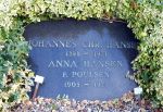Anna  Poulsen .JPG